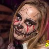 31.10.2017 Schelloween Bilder von Lothar